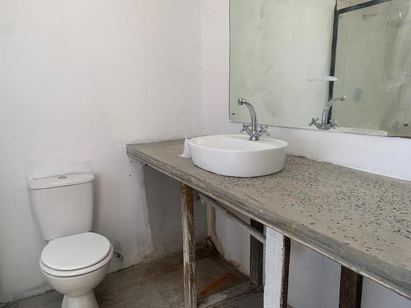 7 Bedroom Property for Sale in Belgravia Western Cape
